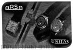 ARSA 1940 1.jpg